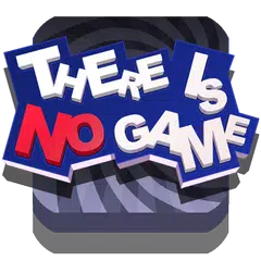 There Is No Game: WD アプリダウンロード