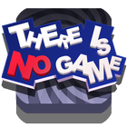 There Is No Game: WD ikona