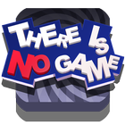 There Is No Game: WD icon