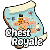 Chest Royale - Earn Money & Gift Cards APK