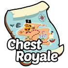 Chest Royale آئیکن