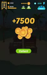 Скачать Chest Royale - Сделать деньги и подарочные карты APK