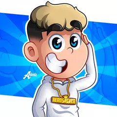 Cristian4ever - Regalos y Sorteos XAPK download