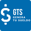 Genera Tu Sueldo APK