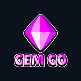 Gem GO - ゲームでお金を稼ぐ