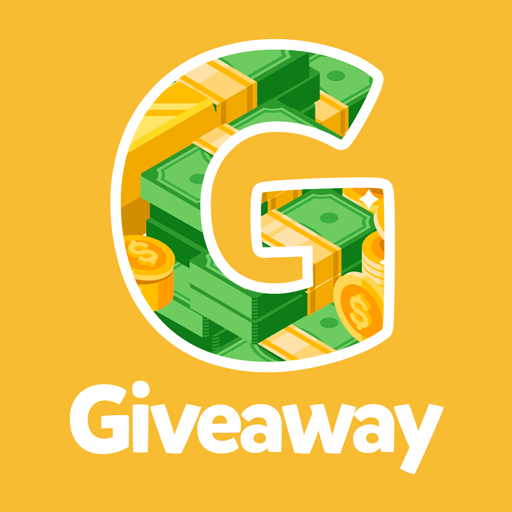 Giveaway - Earn Money & Free Gift Cards