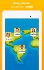 Giveaway - Earn Money & Free Gift Cards XAPK download