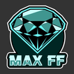 MAX FF - Gana Diamantes
