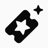 Lotely: Earn Money & Cash App APK