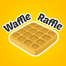Waffle Raffle - Gagnez argent et cartes-cadeaux APK