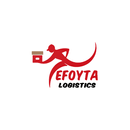 Efoyta Logistics APK