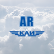 AR KAI