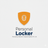 DM Locker APK