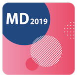 MD2019