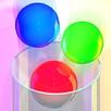 Color Ninja APK