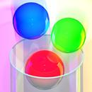 Color Ninja APK