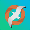 Feed The Seagulls APK
