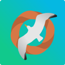 Feed The Seagulls APK
