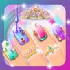 Nail Queen APK