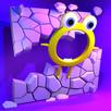Smack That Toe APK