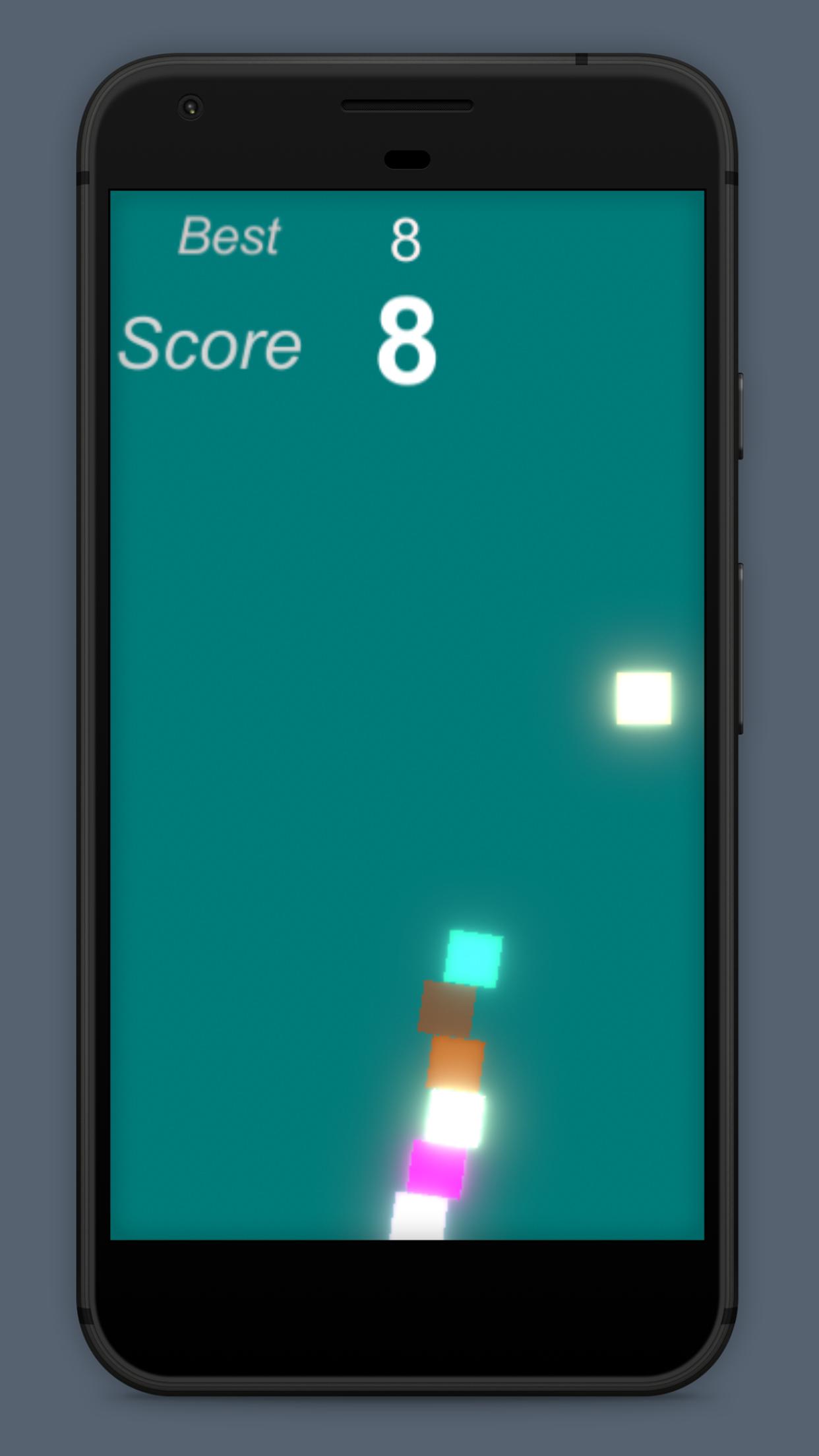 Stacker APK for Android Download Stacker APK for Android Download