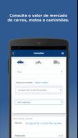 Valor de Mercado Veículos - Carros, Motos gönderen