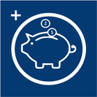 Calculadora de Renda Fixa + icon