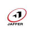 JafferAgro