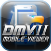 DMVS2