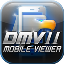 DMVS2 APK