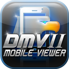 DMVS2 icône
