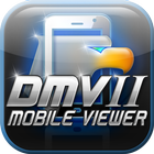 DMVS2 图标
