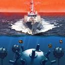APK Submarine Apocalypse