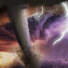 Tornado Alley - Rampage иконка