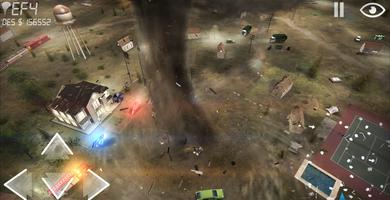 Tornado Alley - Rampage скриншот 2