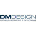 DM Design