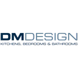 DM Design