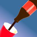Bottle Run APK