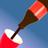 Bottle Run APK