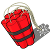 Blow It Up 3d APK