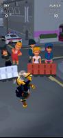 Card Breaker screenshot 1