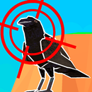 Crow Hunter 3D APK
