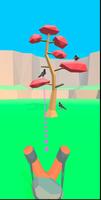 Crow Hunter 3D penulis hantaran