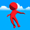 Ragdoll Fall