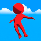 Ragdoll Fall icon