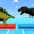 Get It Fight 3D