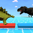 Get It Fight 3D APK