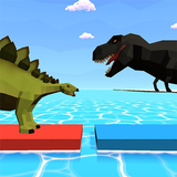 Get It Fight 3D icon