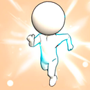 Laser Tag APK