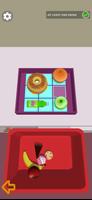 Lunch Box 3D ảnh chụp màn hình 3